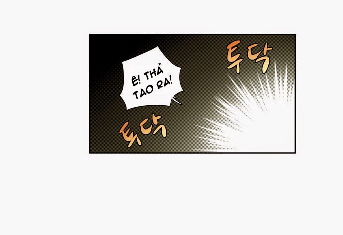 Thế Giới Game Thủ Chapter 30 - 13