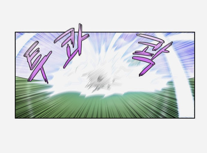 Thế Giới Game Thủ Chapter 31 - 19