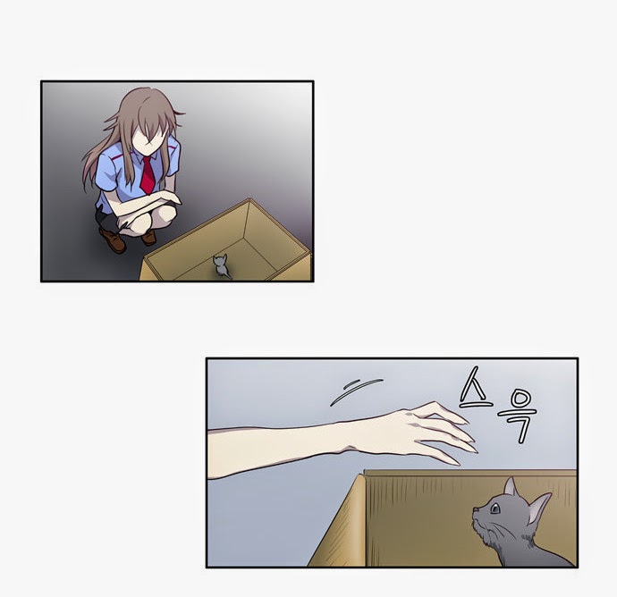 Thế Giới Game Thủ Chapter 32 - 20