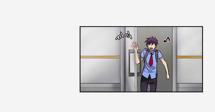 Thế Giới Game Thủ Chapter 32 - 9