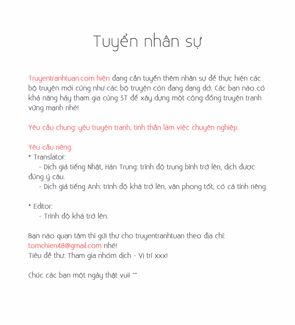 Thế Giới Game Thủ Chapter 37 - 28