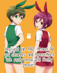 Thế Giới Game Thủ Chapter 4 - 33