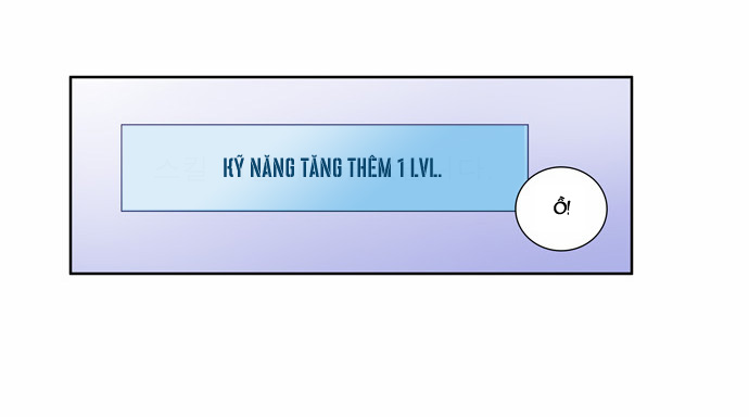 Thế Giới Game Thủ Chapter 44 - 13