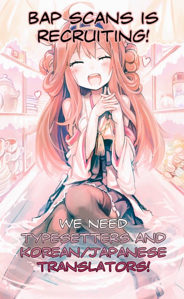 Thế Giới Game Thủ Chapter 5 - 30