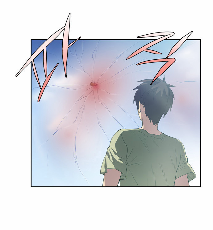 Thế Giới Game Thủ Chapter 55 - 9