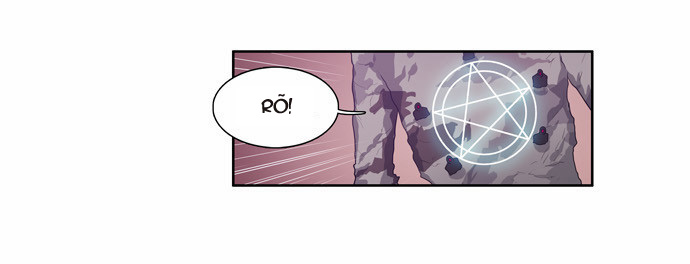 Thế Giới Game Thủ Chapter 60 - 9