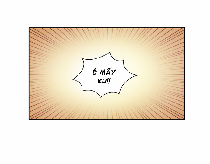 Thế Giới Game Thủ Chapter 61 - 21