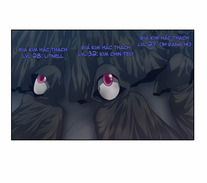 Thế Giới Game Thủ Chapter 62 - 5