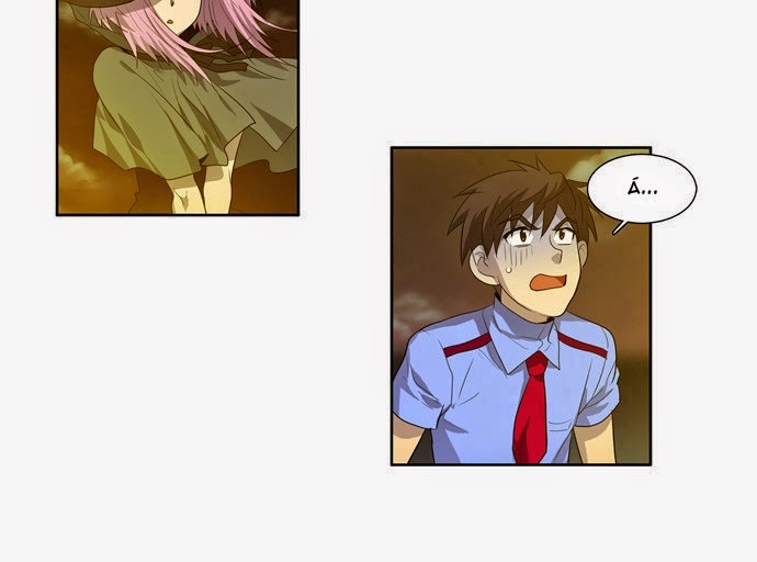 Thế Giới Game Thủ Chapter 63 - 33