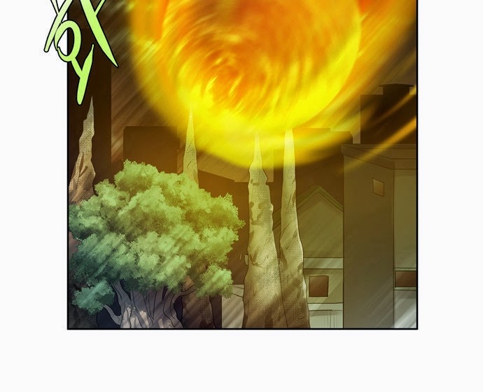 Thế Giới Game Thủ Chapter 63 - 36