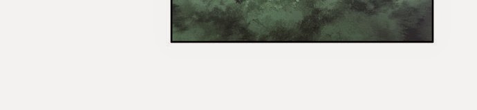 Thế Giới Game Thủ Chapter 64 - 11