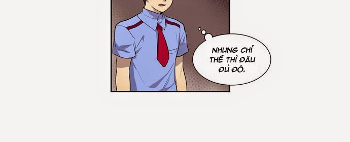 Thế Giới Game Thủ Chapter 64 - 13