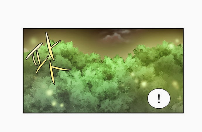 Thế Giới Game Thủ Chapter 64 - 14