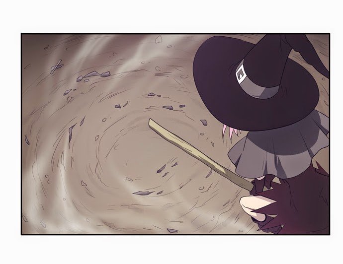 Thế Giới Game Thủ Chapter 64 - 21