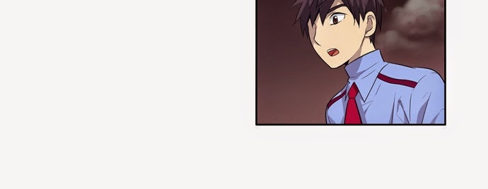 Thế Giới Game Thủ Chapter 64 - 35