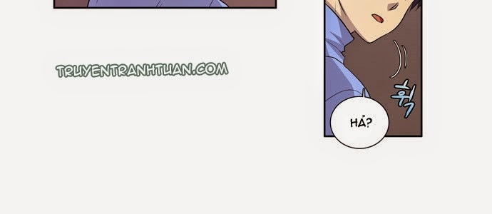 Thế Giới Game Thủ Chapter 64 - 38