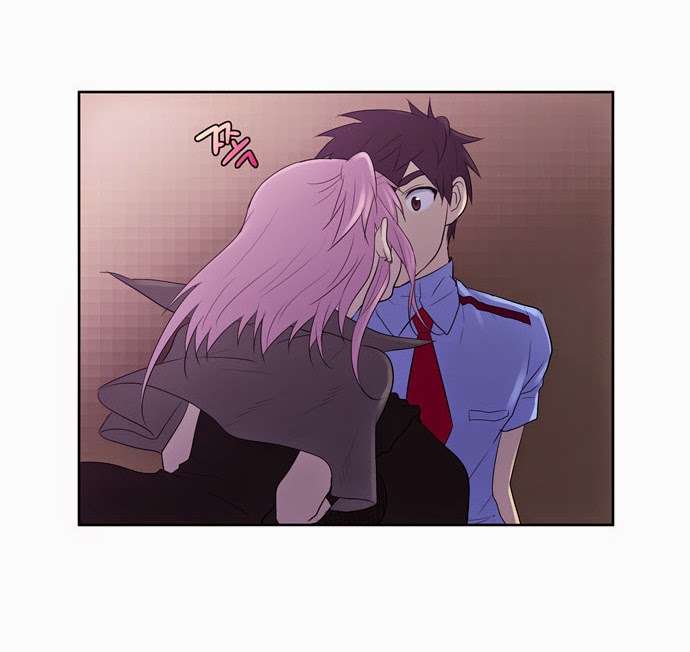 Thế Giới Game Thủ Chapter 64 - 39