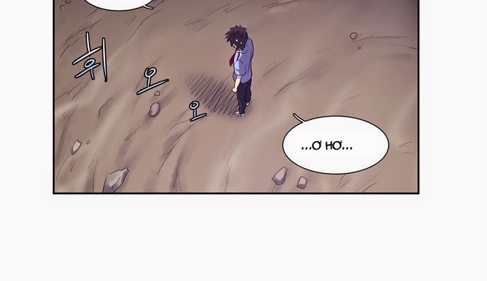 Thế Giới Game Thủ Chapter 64 - 41