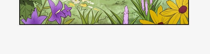 Thế Giới Game Thủ Chapter 64 - 6