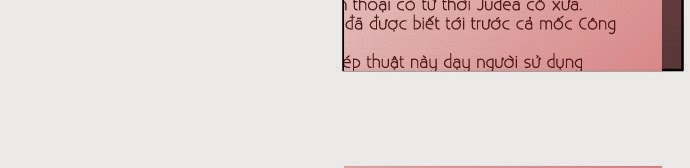 Thế Giới Game Thủ Chapter 65 - 13