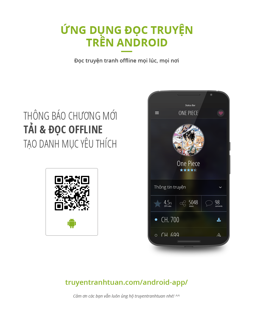 Thế Giới Game Thủ Chapter 66 - 1