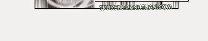 Thế Giới Game Thủ Chapter 66 - 29