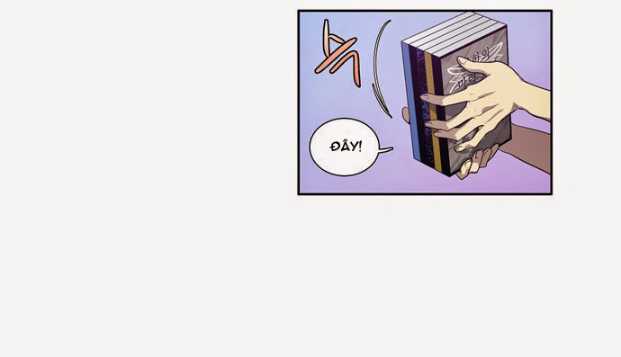 Thế Giới Game Thủ Chapter 66 - 31