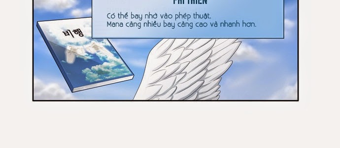 Thế Giới Game Thủ Chapter 66 - 33
