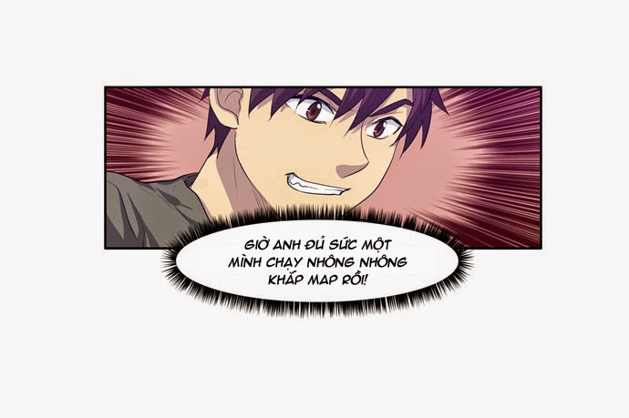 Thế Giới Game Thủ Chapter 66 - 38