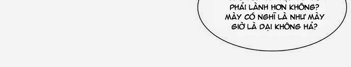 Thế Giới Game Thủ Chapter 66 - 40