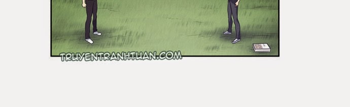 Thế Giới Game Thủ Chapter 66 - 42