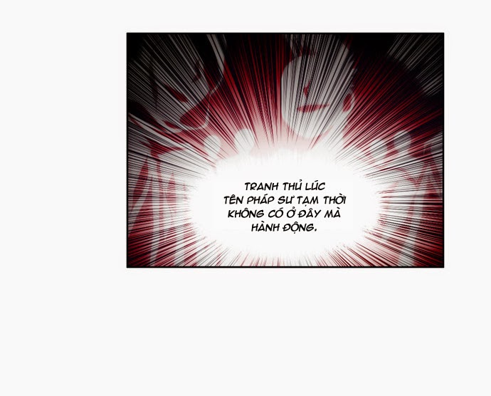 Thế Giới Game Thủ Chapter 67 - 5