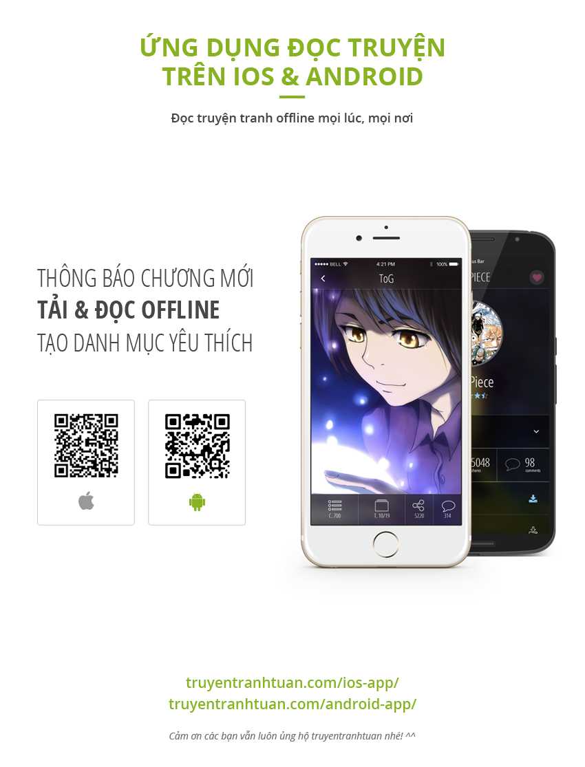 Thế Giới Game Thủ Chapter 71 - 1