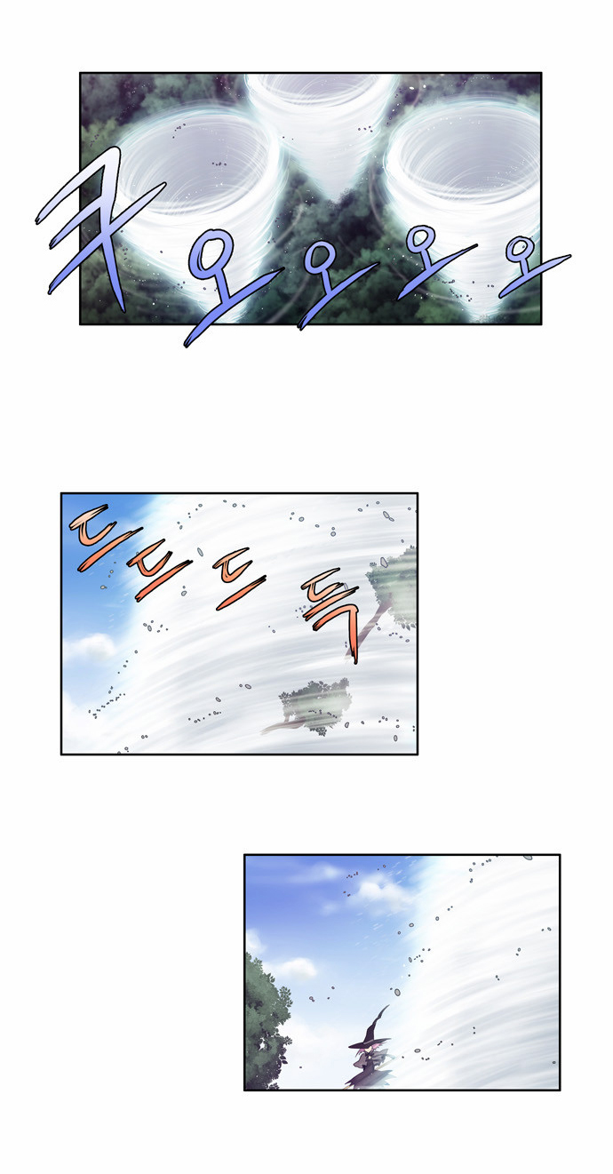 Thế Giới Game Thủ Chapter 75 - 15