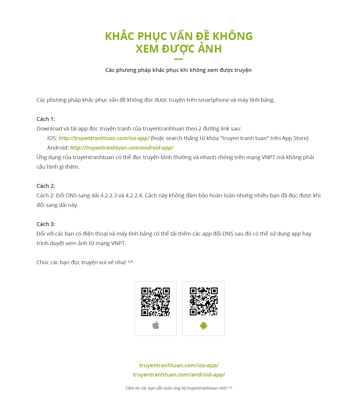 Thế Giới Game Thủ Chapter 75 - 28