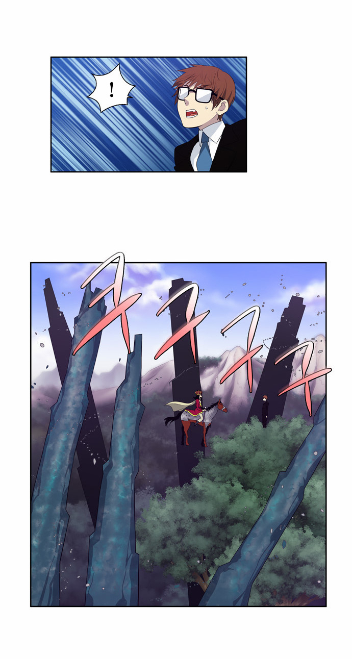 Thế Giới Game Thủ Chapter 75 - 4