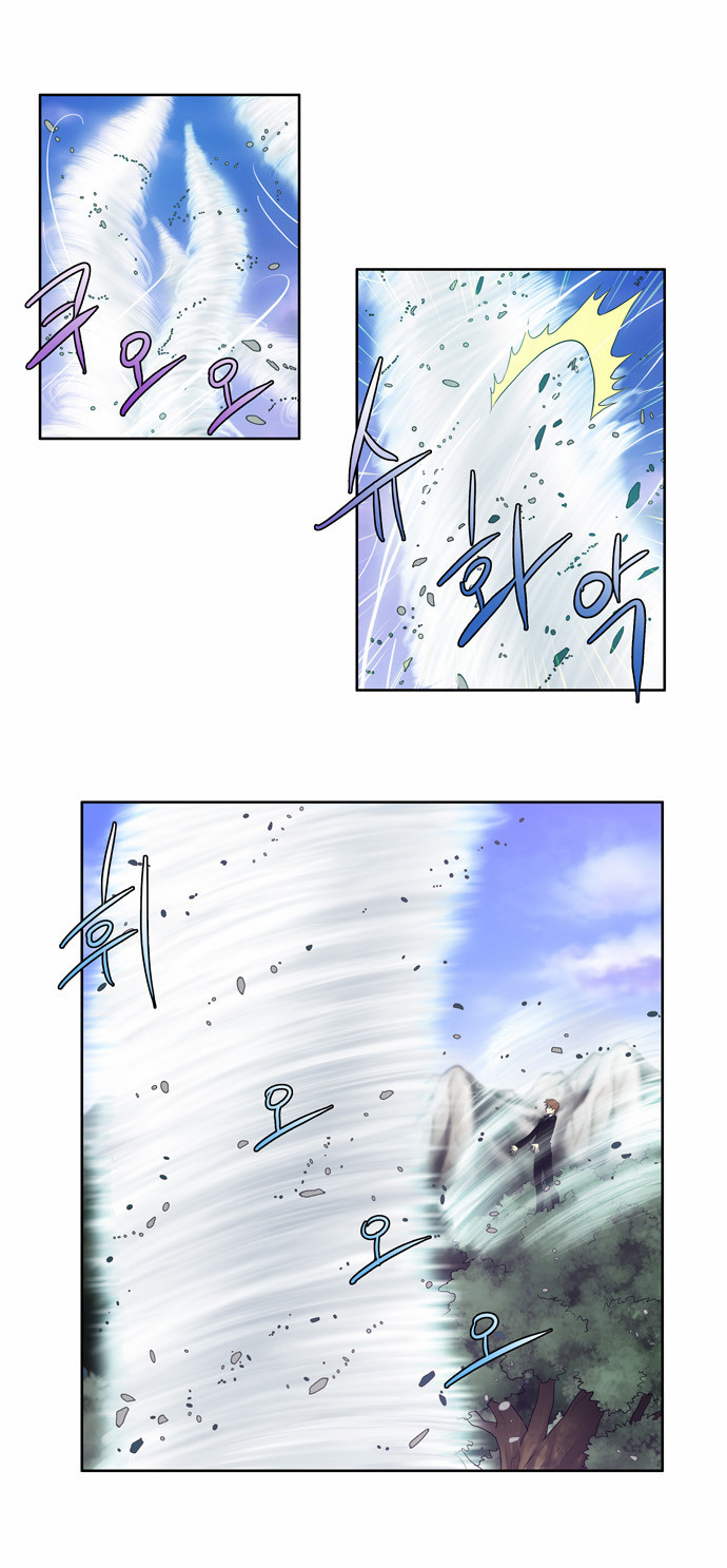 Thế Giới Game Thủ Chapter 75 - 10