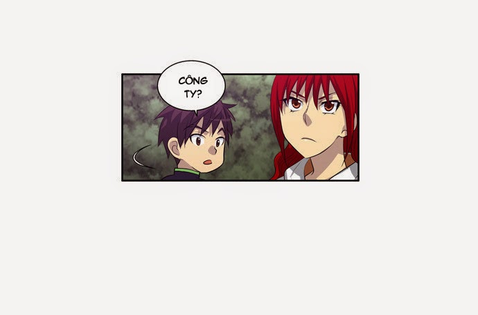 Thế Giới Game Thủ Chapter 79 - 5