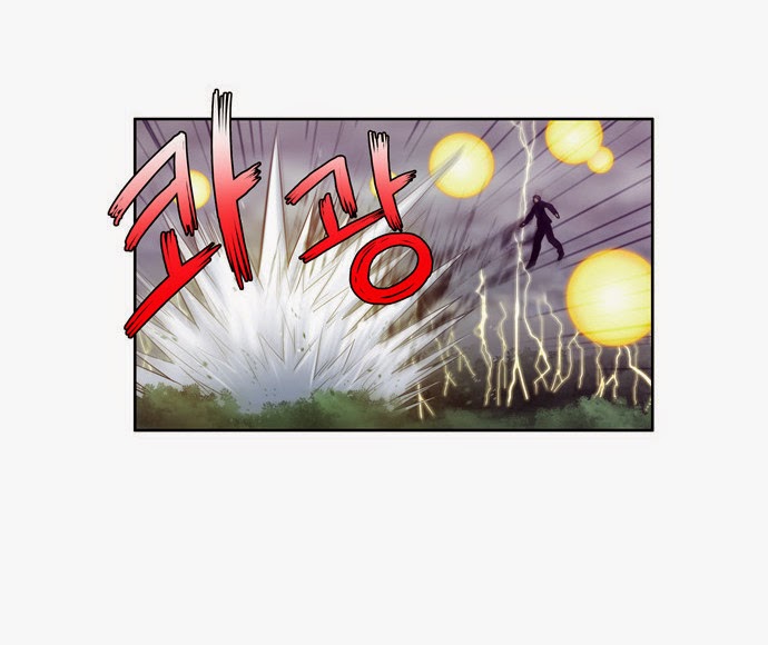 Thế Giới Game Thủ Chapter 80 - 10