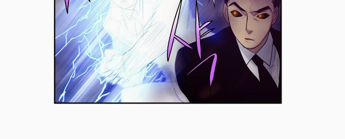 Thế Giới Game Thủ Chapter 81 - 32