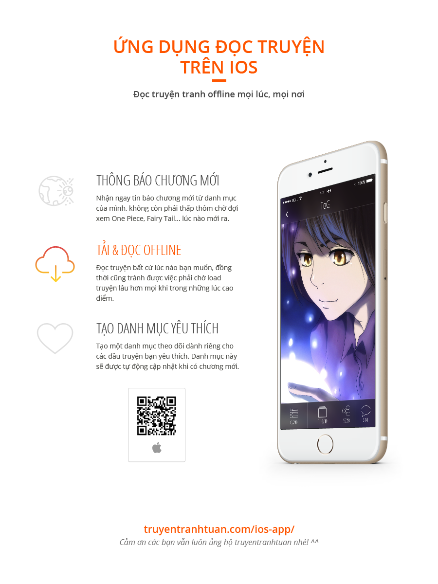 Thế Giới Game Thủ Chapter 82 - 1