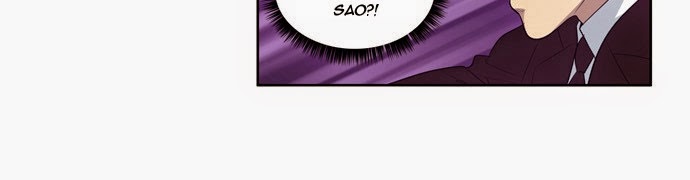 Thế Giới Game Thủ Chapter 82 - 11