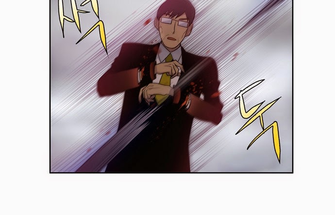 Thế Giới Game Thủ Chapter 82 - 3