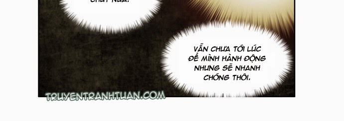 Thế Giới Game Thủ Chapter 82 - 31