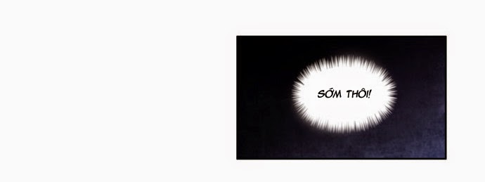 Thế Giới Game Thủ Chapter 82 - 32