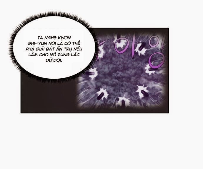 Thế Giới Game Thủ Chapter 84 - 11