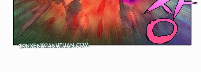 Thế Giới Game Thủ Chapter 84 - 20