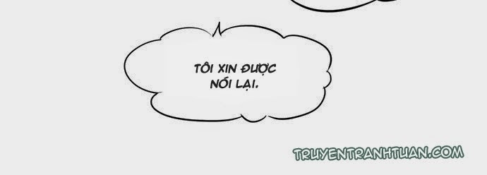 Thế Giới Game Thủ Chapter 86.5 - 2