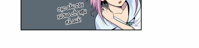Thế Giới Game Thủ Chapter 87 - 17