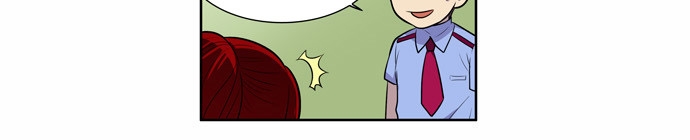 Thế Giới Game Thủ Chapter 95 - 29